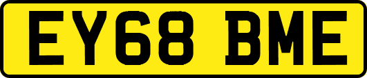 EY68BME