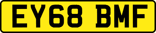 EY68BMF