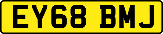 EY68BMJ