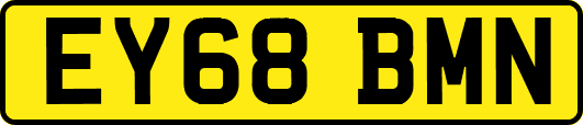 EY68BMN