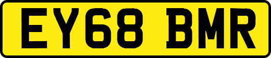 EY68BMR