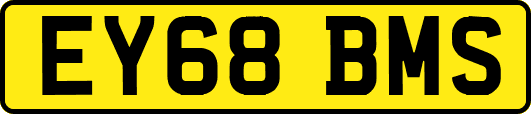 EY68BMS