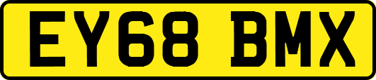 EY68BMX