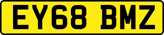 EY68BMZ