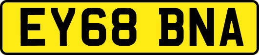EY68BNA
