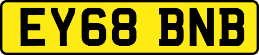 EY68BNB