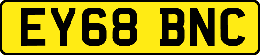 EY68BNC