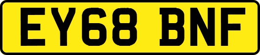 EY68BNF