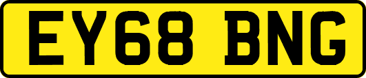 EY68BNG