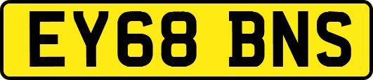 EY68BNS