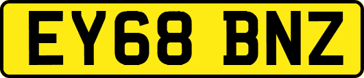 EY68BNZ