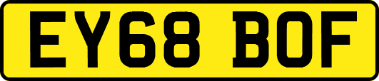 EY68BOF