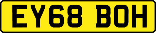 EY68BOH