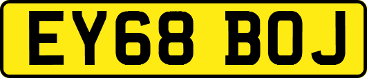 EY68BOJ