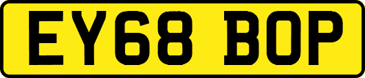 EY68BOP