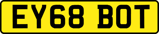 EY68BOT