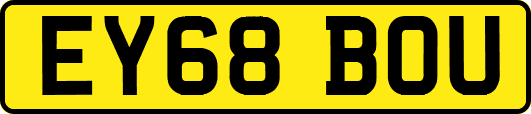 EY68BOU