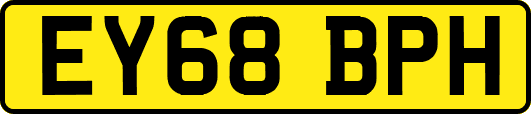 EY68BPH