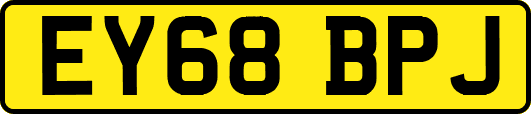 EY68BPJ