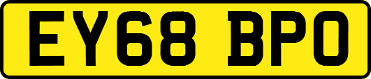 EY68BPO