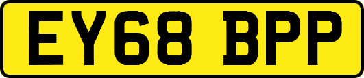 EY68BPP