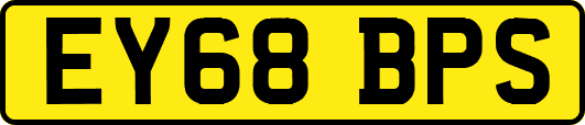EY68BPS