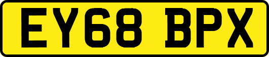 EY68BPX