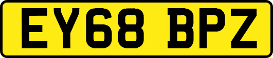 EY68BPZ