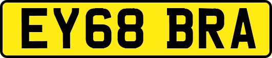 EY68BRA