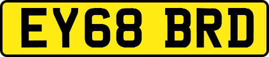 EY68BRD