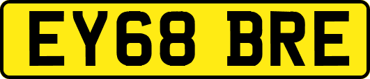 EY68BRE