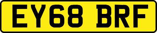 EY68BRF
