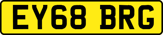 EY68BRG
