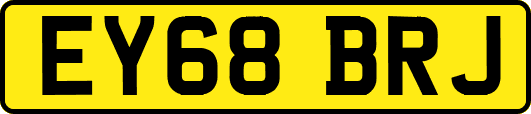 EY68BRJ