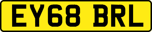 EY68BRL