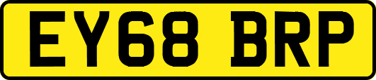 EY68BRP