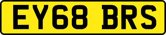 EY68BRS