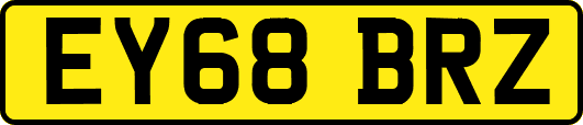 EY68BRZ