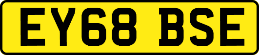 EY68BSE