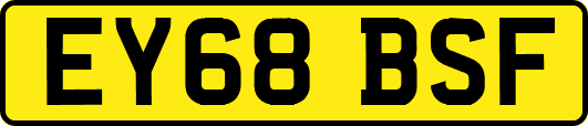 EY68BSF