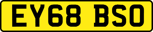EY68BSO