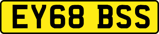 EY68BSS