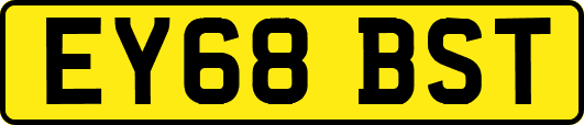 EY68BST
