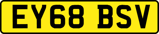 EY68BSV