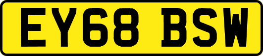 EY68BSW