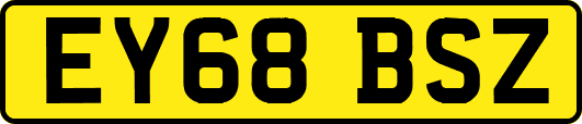 EY68BSZ