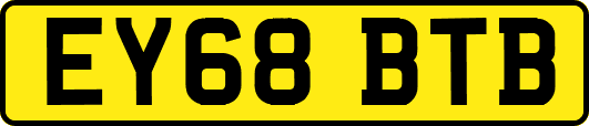 EY68BTB