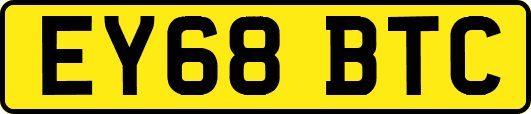 EY68BTC