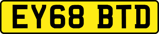 EY68BTD