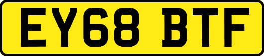 EY68BTF